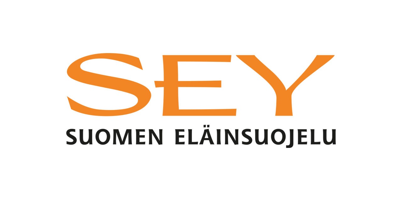 SEYn logo