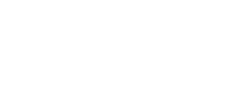 Fur Free Europe -logo