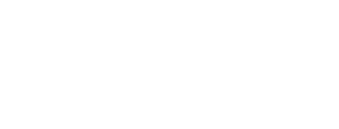 Eläinlähtöistä journalismia -logo